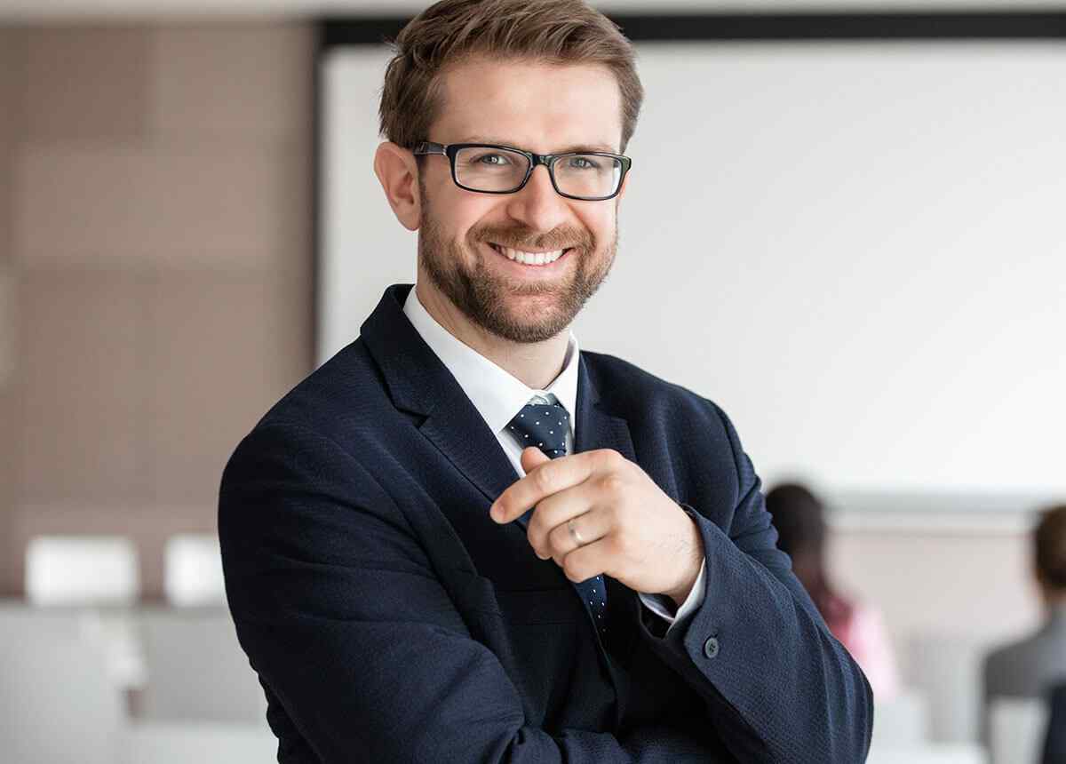 ACCOUNTS & BOOKKEEPING