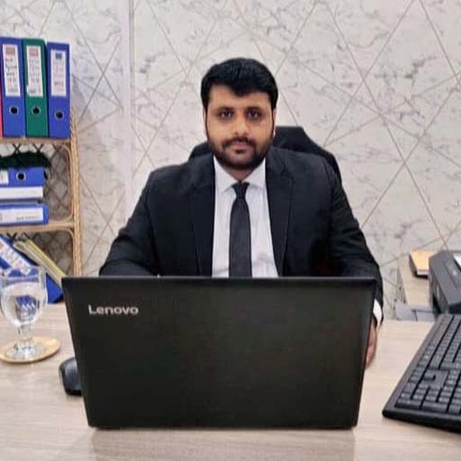 https://superiortla.com/wp-content/uploads/2023/09/3.jpg