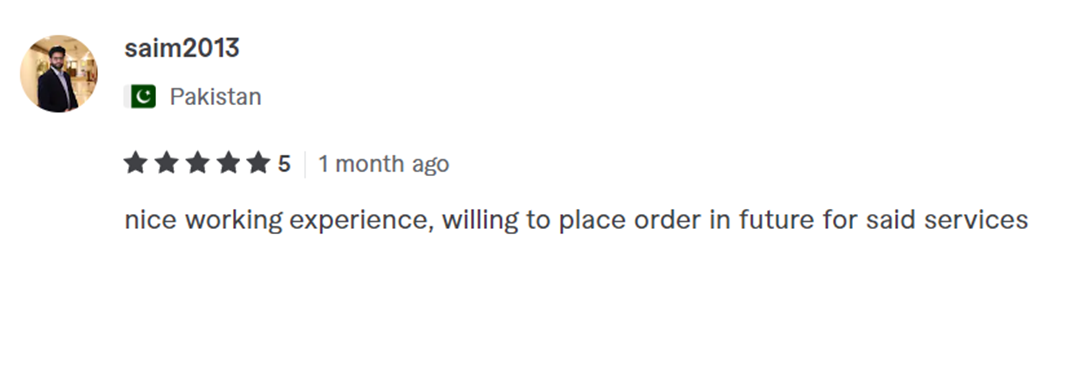 https://superiortla.com/wp-content/uploads/2024/01/saim-1.png