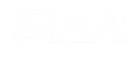 https://superiortla.com/wp-content/uploads/2024/02/stla-logo-1.png