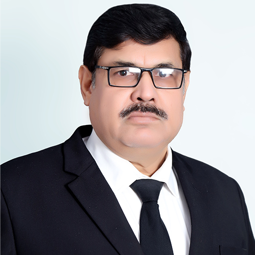 https://superiortla.com/wp-content/uploads/2024/03/muhammad-sadiq-sindhu.jpg