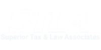 STLA Superior Tax and Law Associates